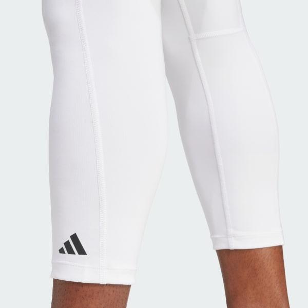 Techfit Compression Training 3/4 Tights Product Image