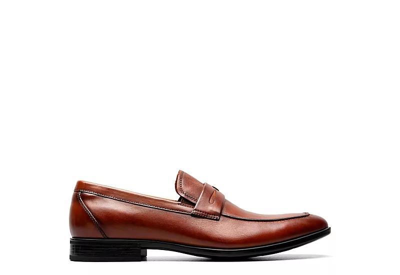 LifeStride Dina Womens Shooties Product Image