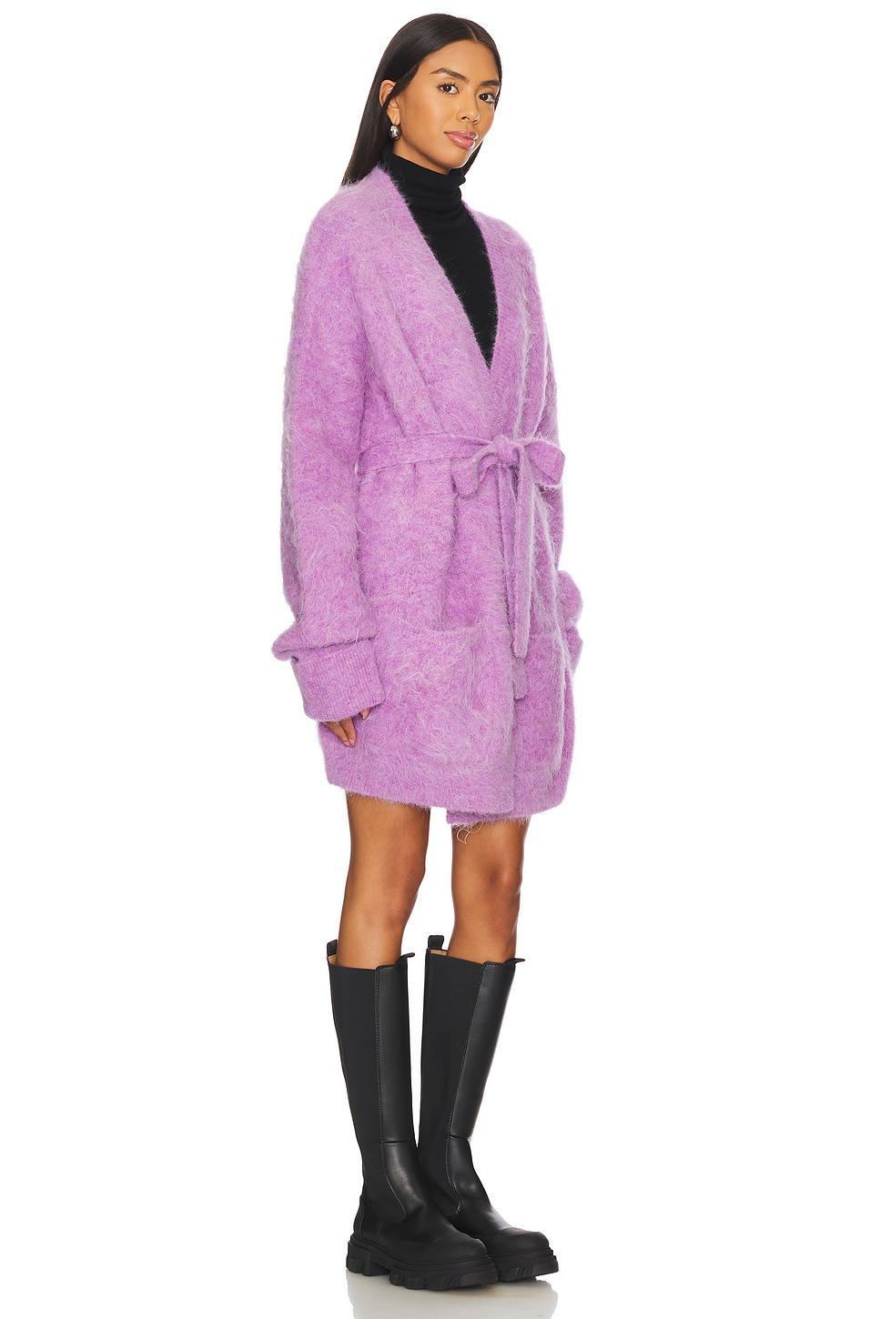 Balera Cardigan LAMARQUE Product Image