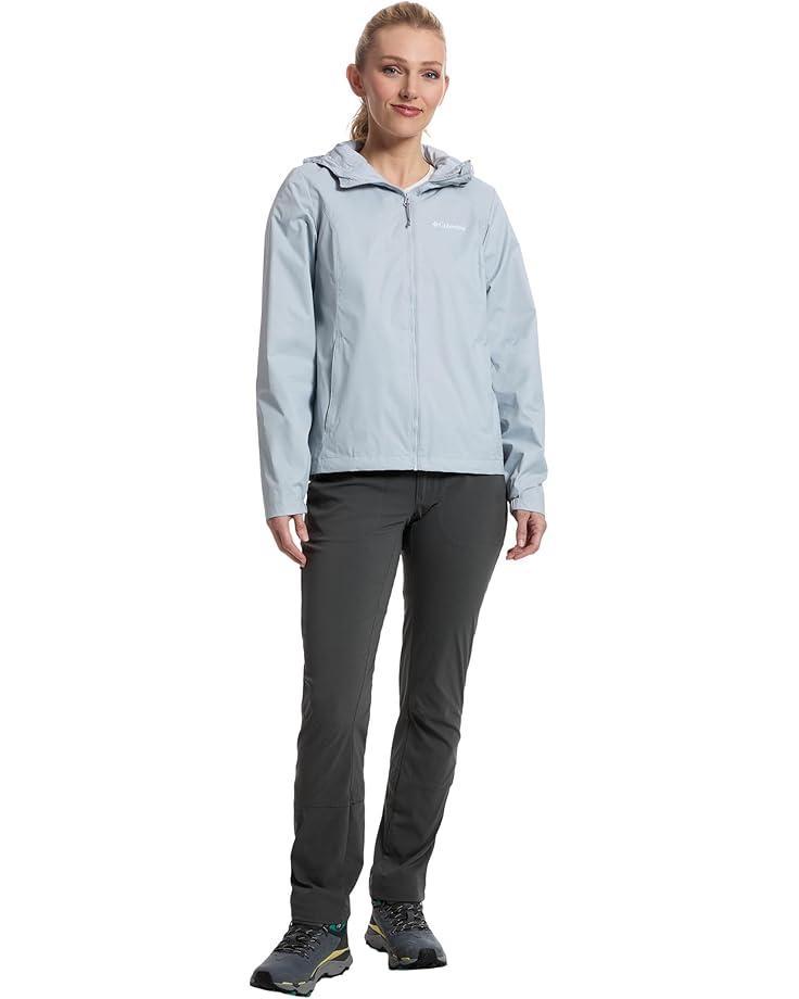 Hikebound™ II Jacket Product Image