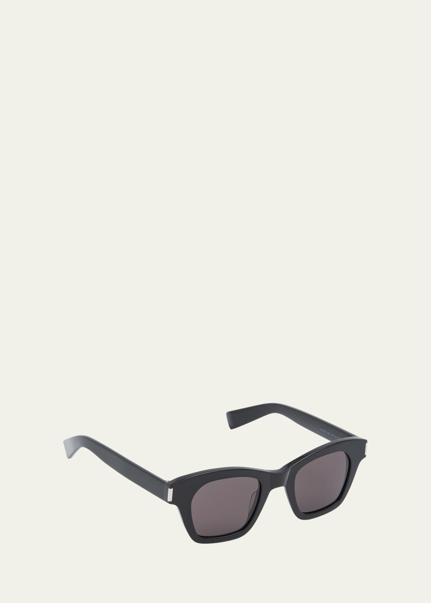 Womens Orinoco River Round Sunglasses Product Image