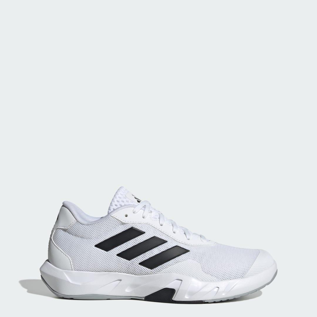adidas Amplimove Mens Training Shoes Product Image