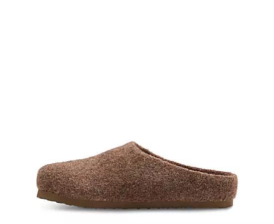 Eastland Womens Rhianna Slipper Product Image