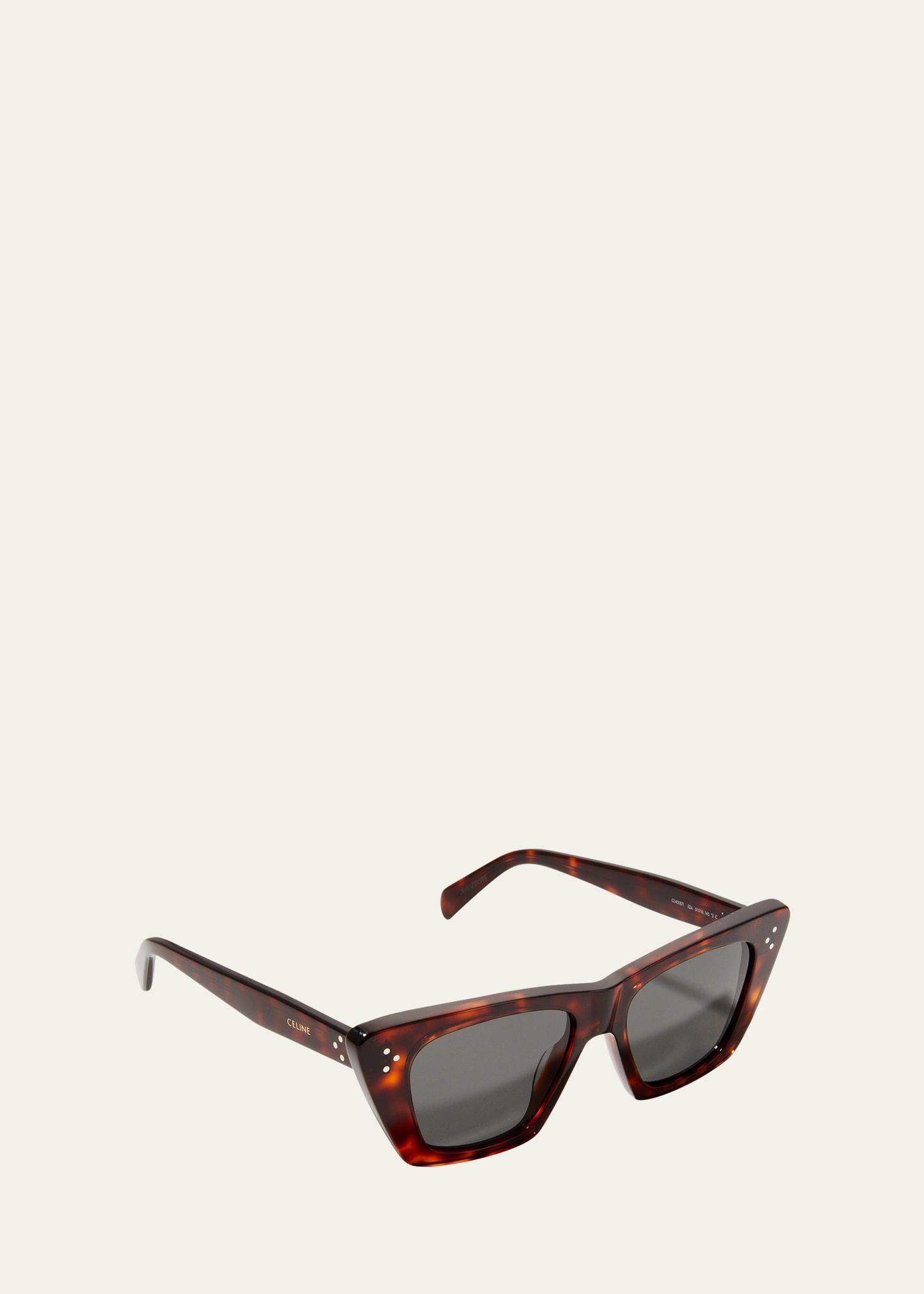 Celine Cat Eye Sunglasses, 51mm Product Image