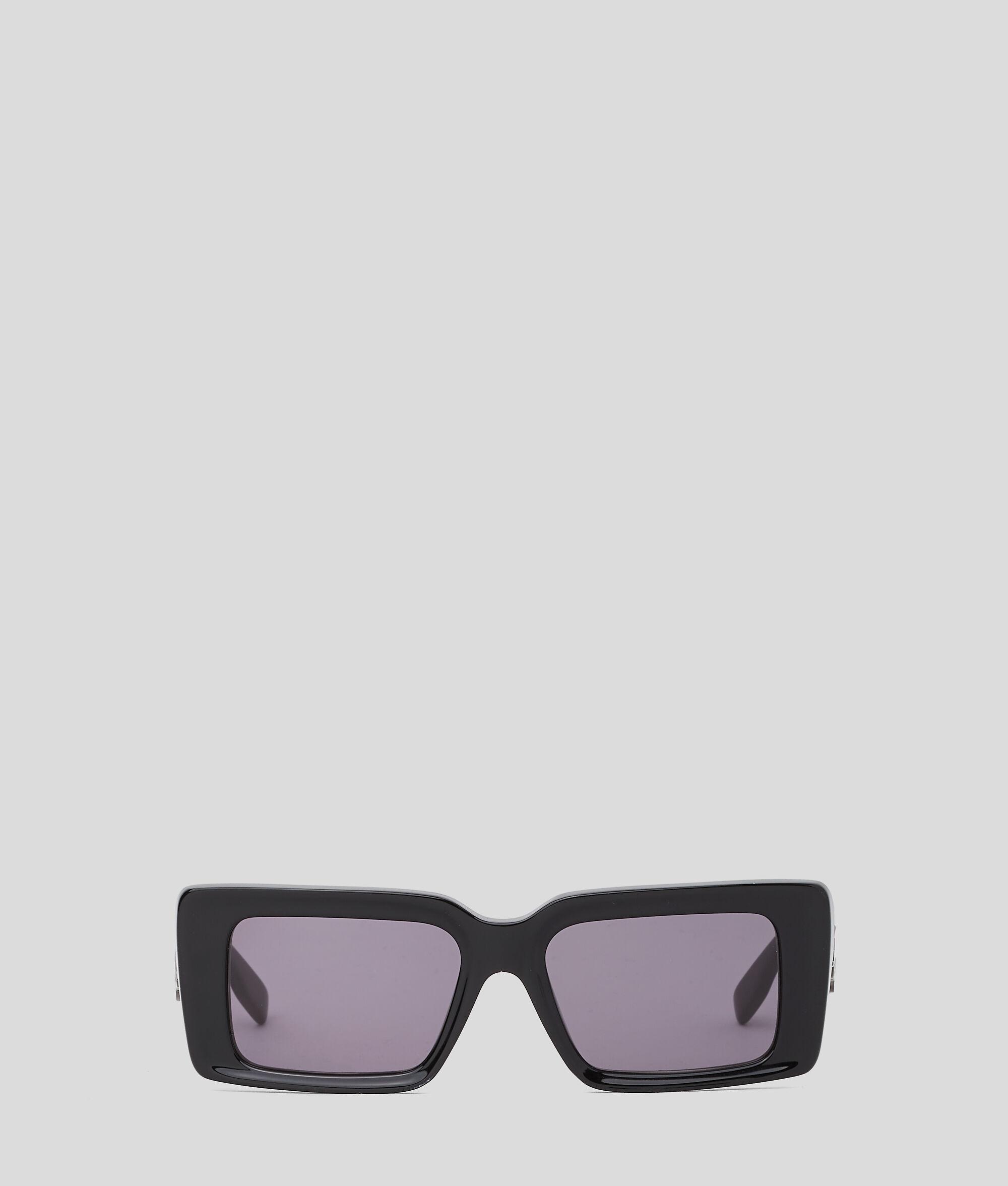 CUT-OUT SIGNATURE SUNGLASSES Product Image