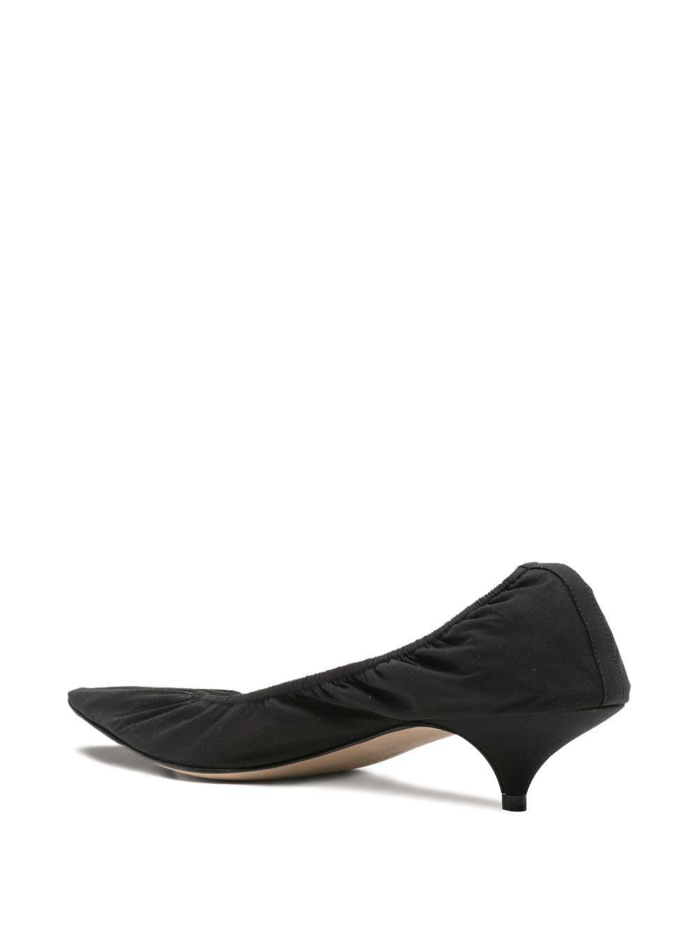 40mm Liisa pumps Product Image