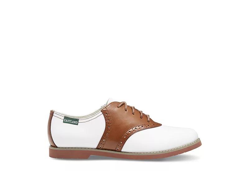 Eastland Sadie Womens Oxford Shoes Product Image