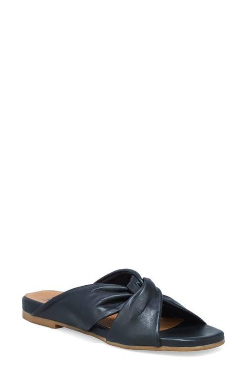 Miz Mooz Paparazzi Women's Shoes Product Image