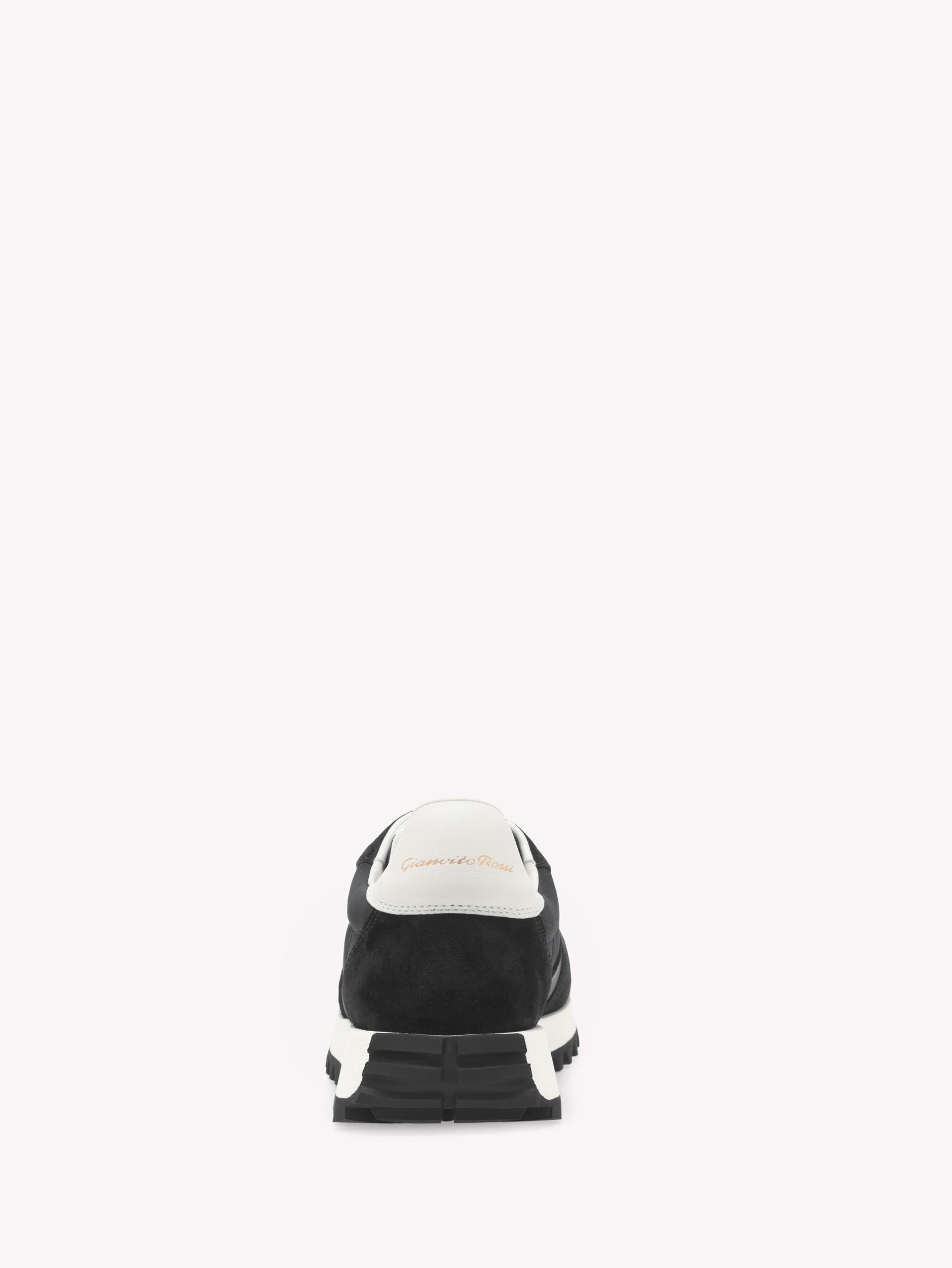 GRAVEL Gianvito Rossi Product Image