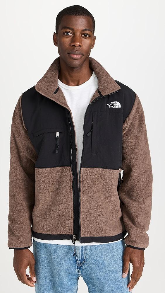 The North Face Retro Denali Jacket | Shopbop Product Image