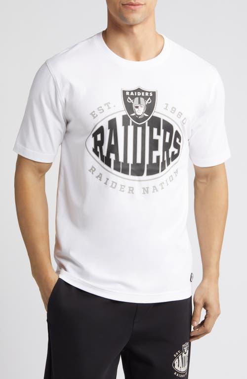 Men's BOSS X NFL  Navy New England Patriots Trap T-Shirt, Size: 2XL, Blue Product Image