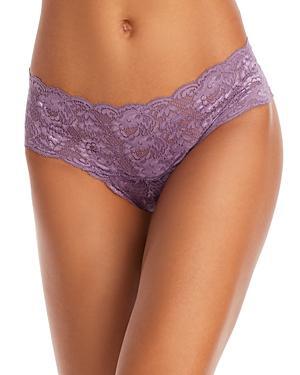 Cosabella Never Say Never Hottie Hotpant Product Image