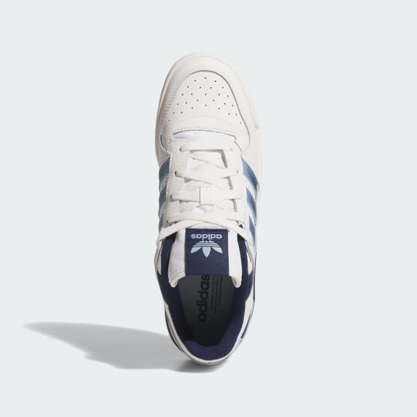 Forum Low CL Shoes Product Image