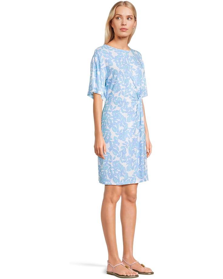 Brightan Dress Product Image