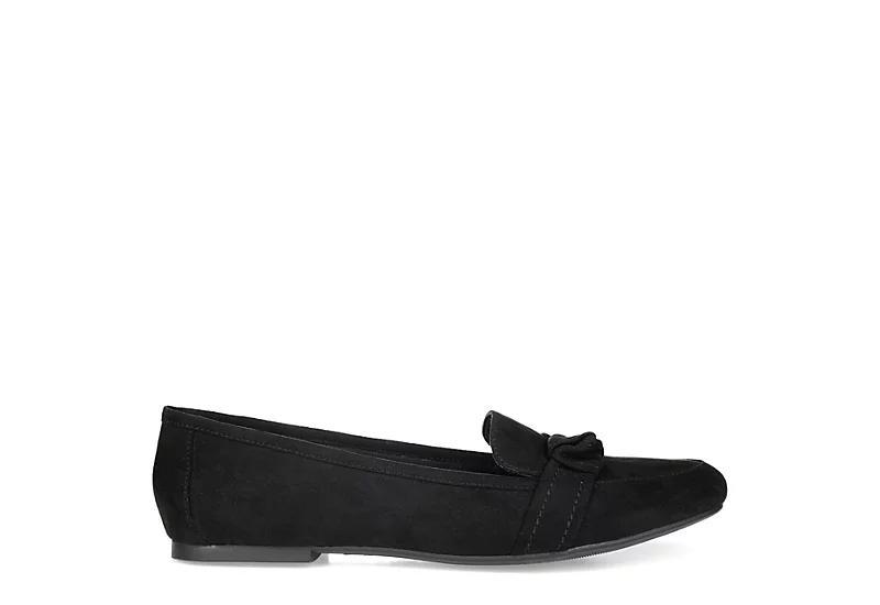 Journee Marci Womens Loafers Product Image