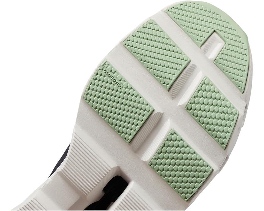 Cloudsurfer Next Product Image