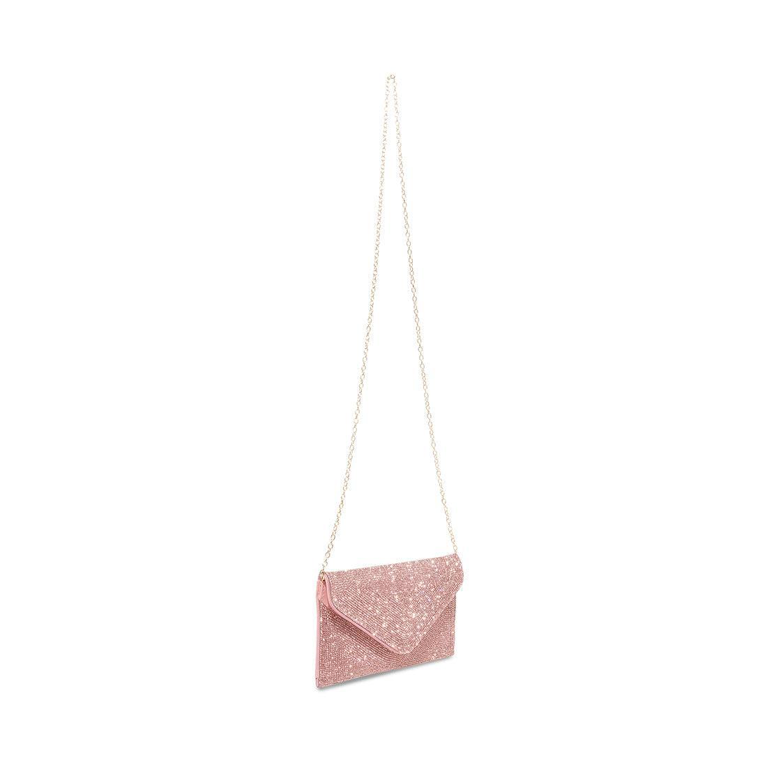 Bon Bon Product Image