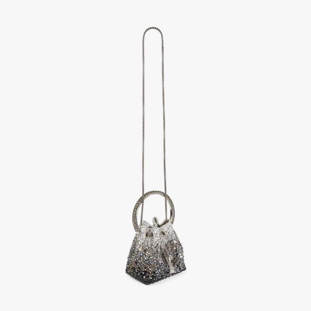 Bon Bon Product Image