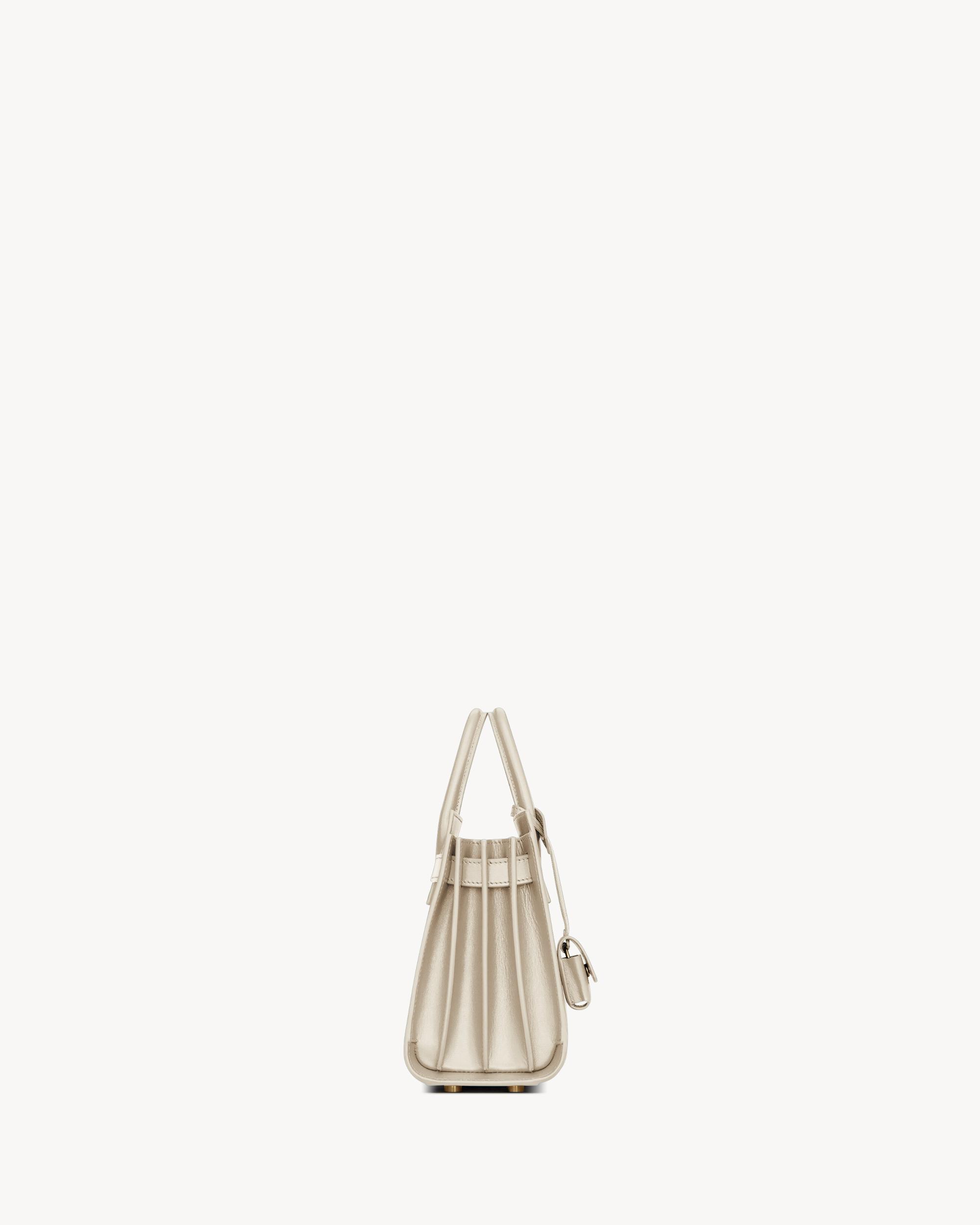 Colibrì LitePink FF mesh medium-heeled slingbacks Product Image