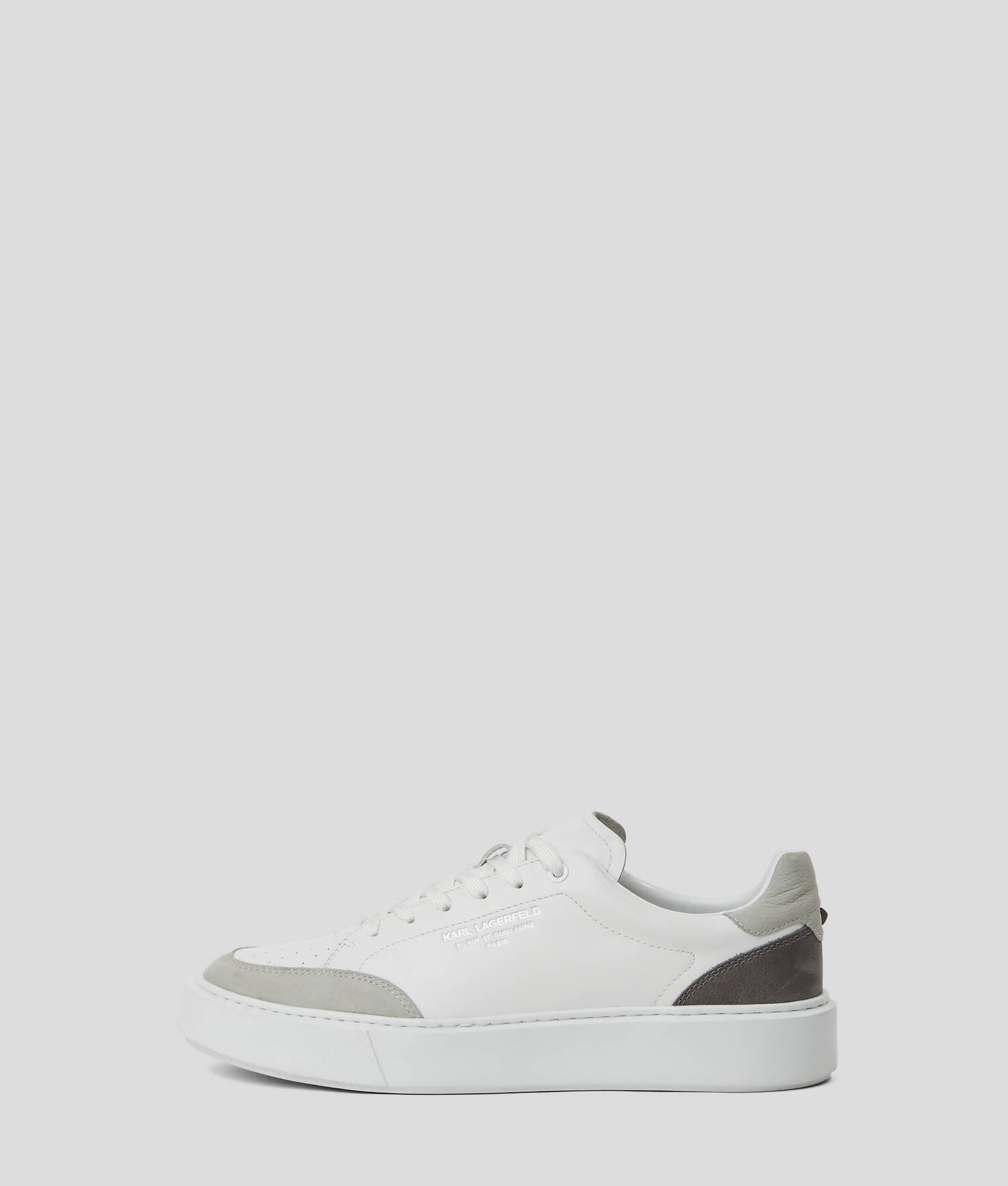 MAXI KUP SNEAKERS Product Image