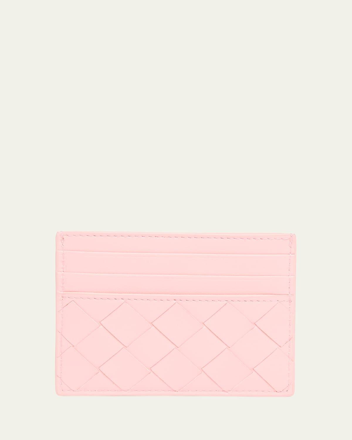 Product Card