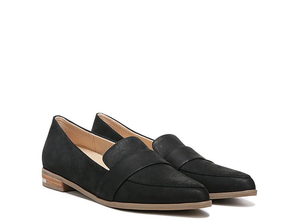 Dr. Scholl's Faxon - Original Collection Women's Shoes Product Image