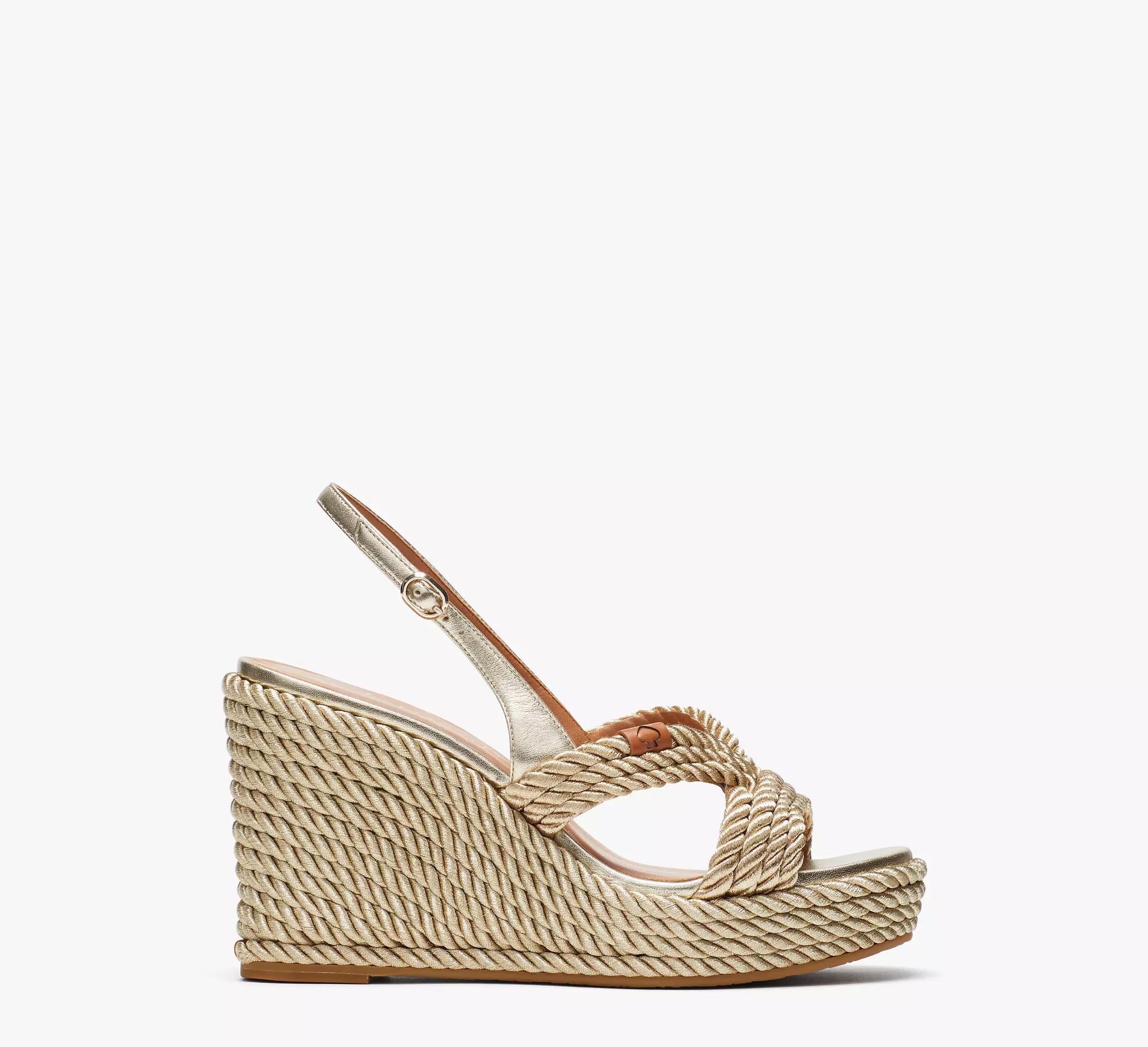 Dr. Scholls Jetset Womens Neutral Slip-on Flats Product Image
