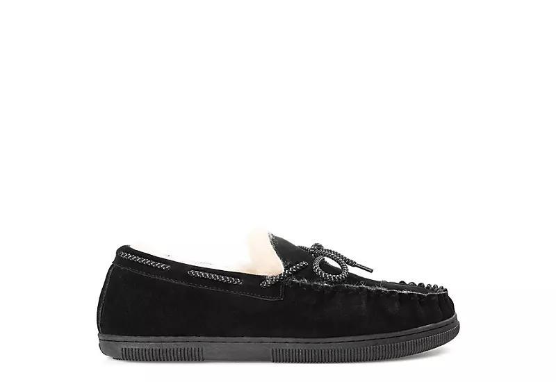 Territory Mens Meander Slipper Product Image