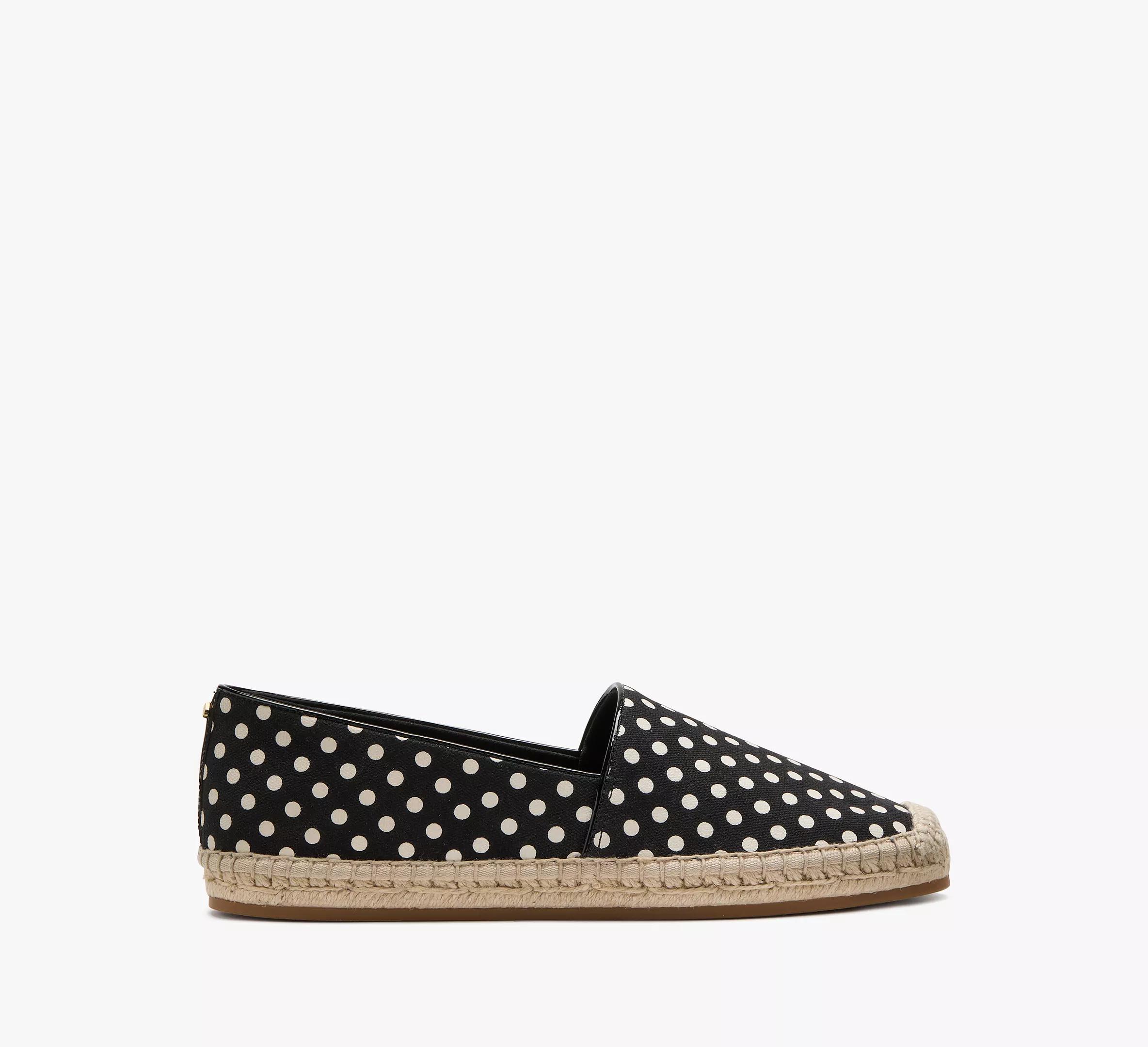 Ellis Espadrilles Product Image