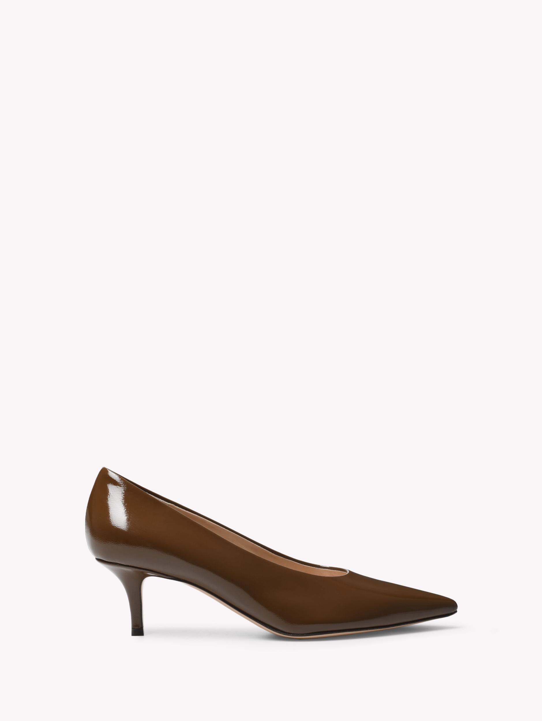 ROBBIE 55 Gianvito Rossi Product Image