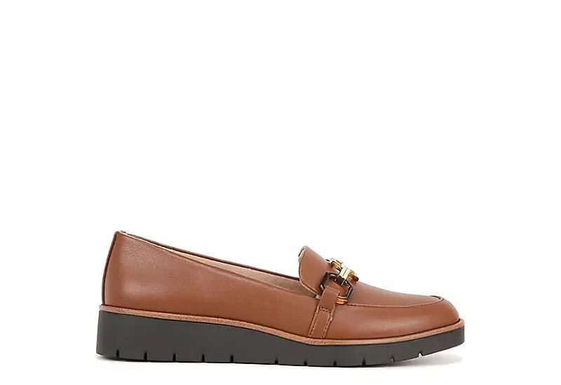 Dr. Scholls Womens Jet Away Loafer Product Image