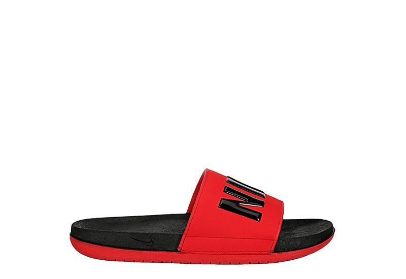 Nike Men's Offcourt Slides Product Image