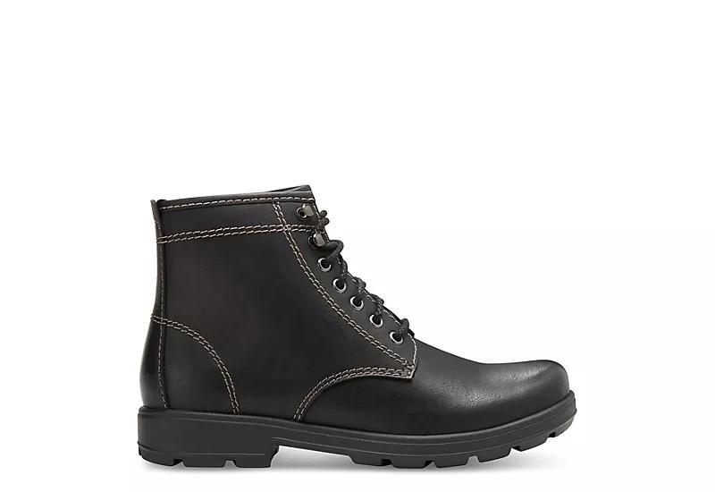 Eastland Mens Hugo Lace-Up Boot Product Image
