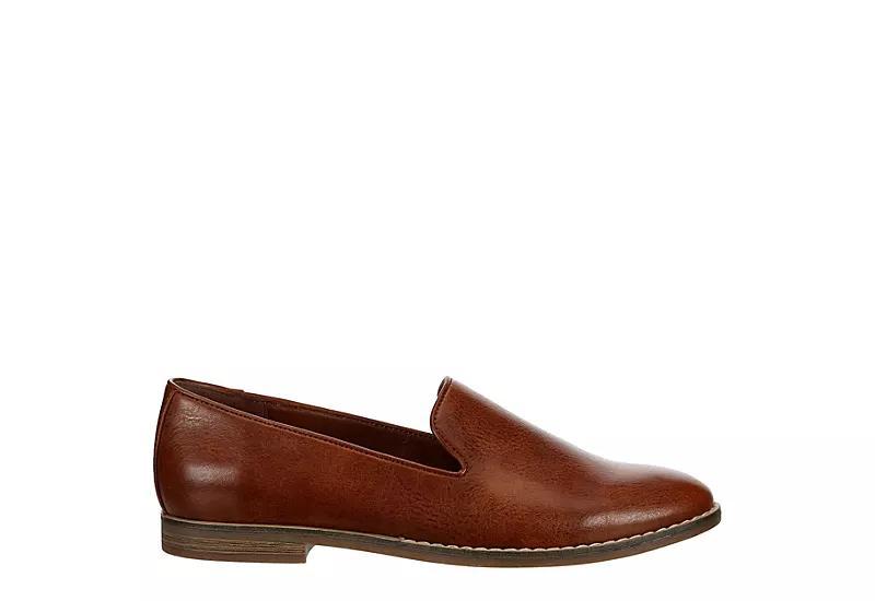 LifeStride Sonoma Womens Loafers Product Image