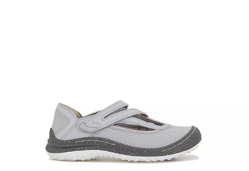 Jambu Womens Faith Slip On Sneaker Product Image