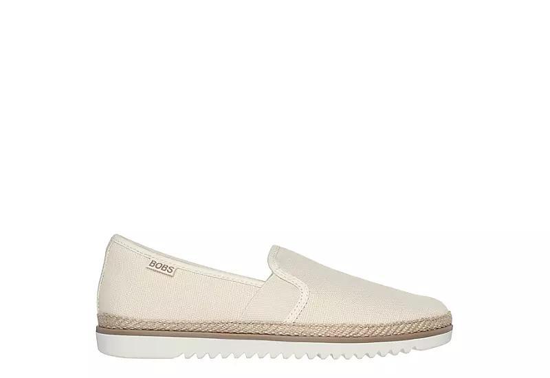 Skechers Men's Tres Air Sneaker Product Image