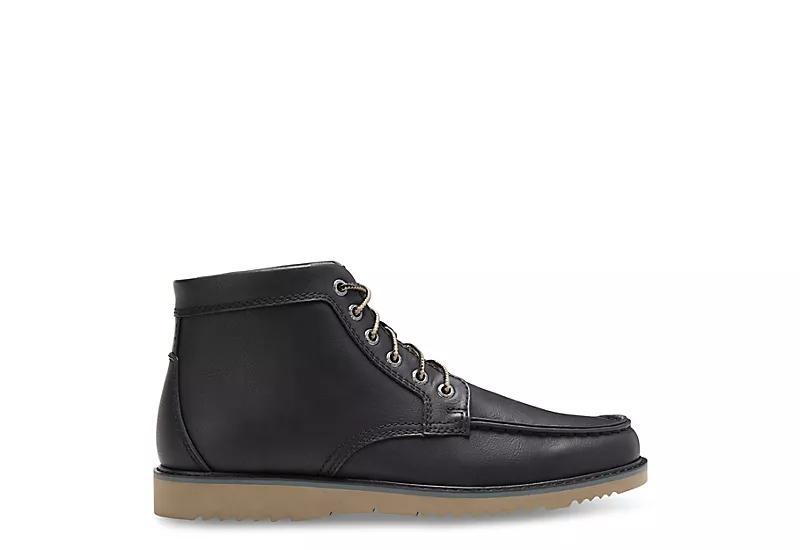 Eastland Seth Mens Ankle Boots Product Image