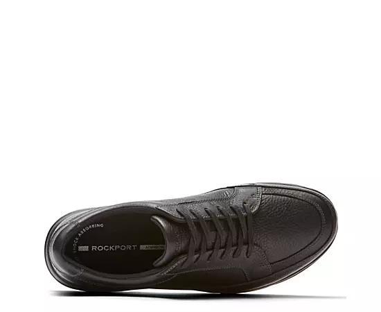 Rockport Mens Junction Point Oxford Product Image