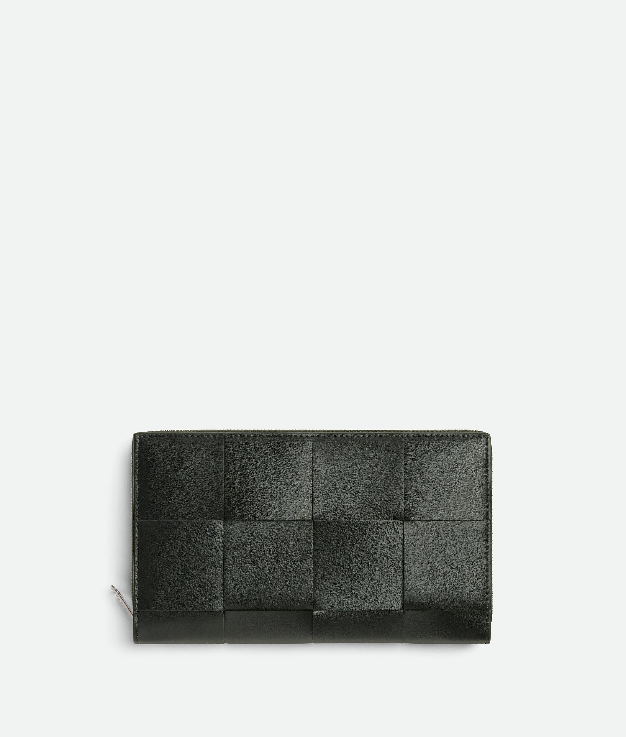 Product Card