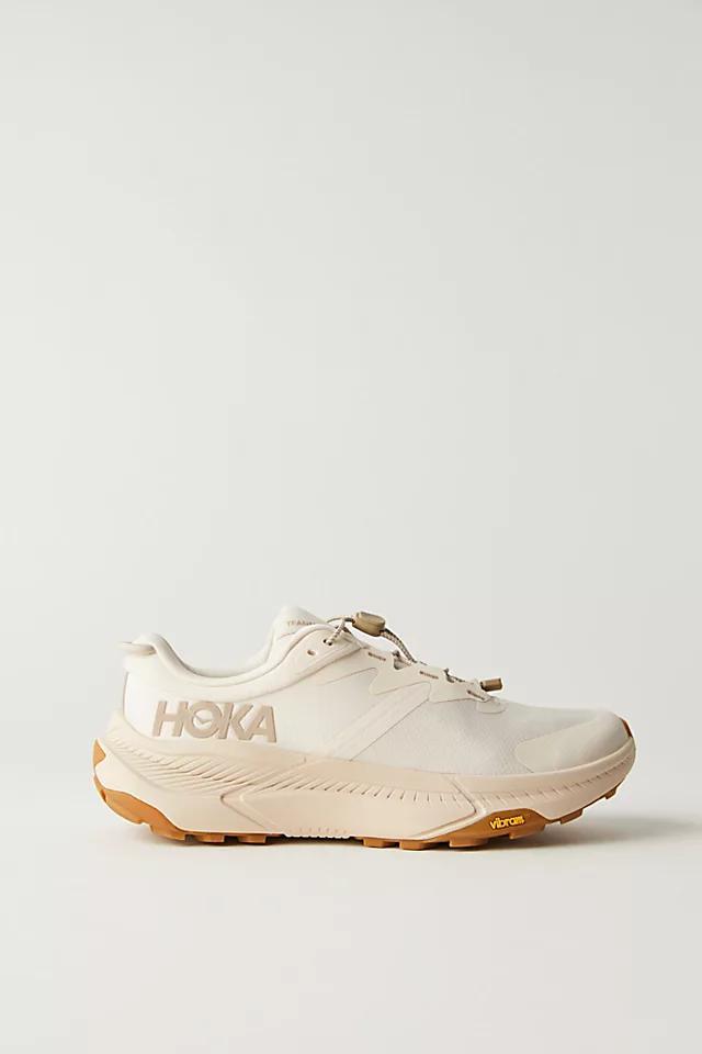 Hoka Transport Sneakers Product Image