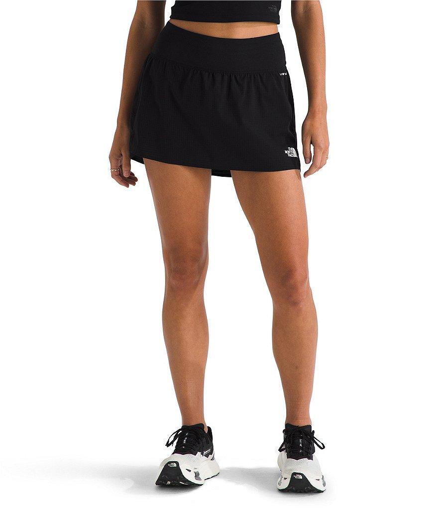 The North Face Women's Sunriser Skort Product Image