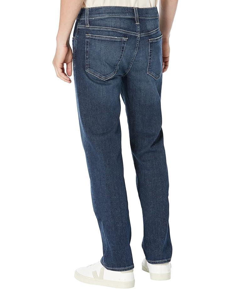 The Classic in Osmond Product Image