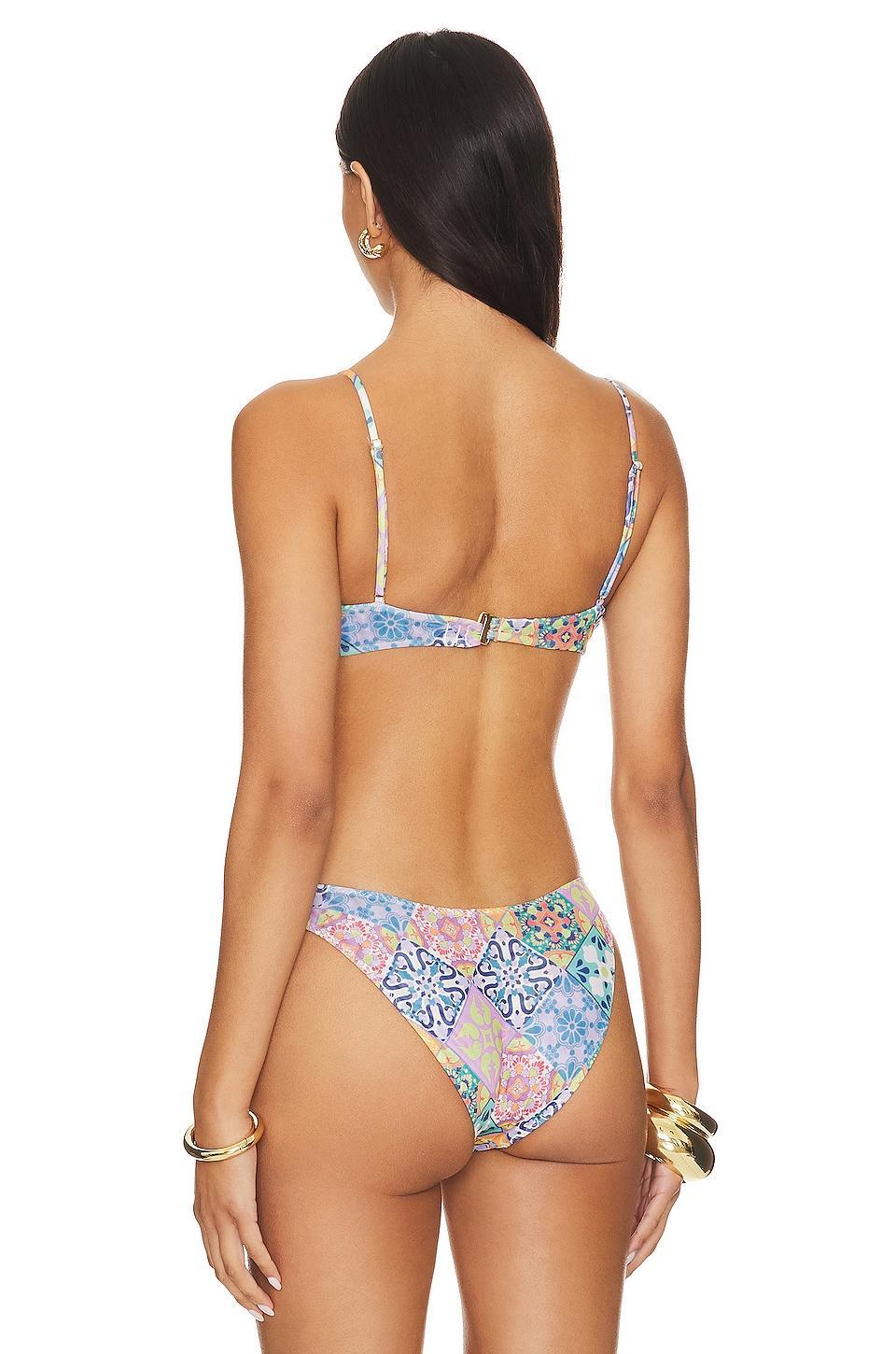 Bralette Top Gonza Product Image