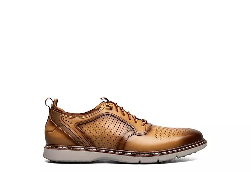 Stacy Adams Mens Sync Plain Toe Oxford Product Image