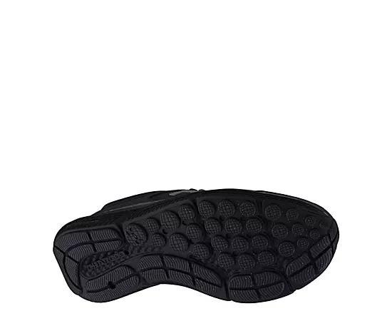 Under Armour Mens Charged Assert 10 Running Shoe Product Image