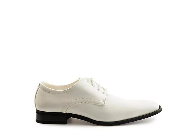 Vance Co Mens Cole Oxford Product Image
