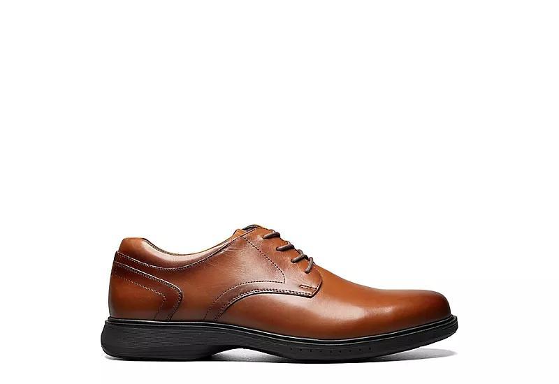 Nunn Bush Mens Kore Pro Pt Oxford Product Image