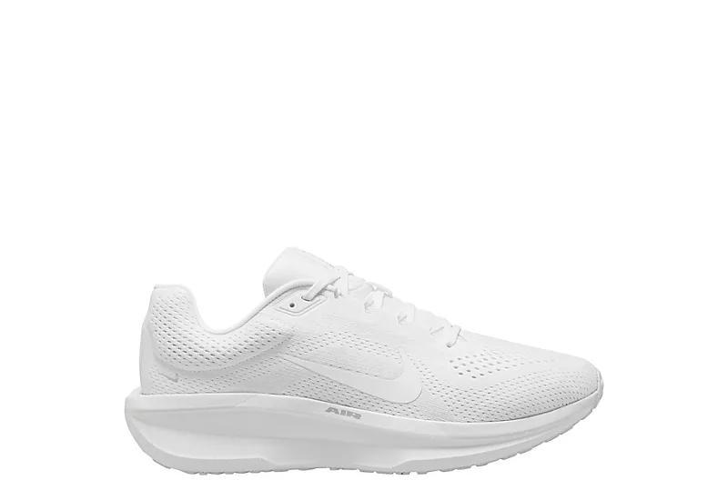 Nike Mens Air Winflo 11 Running Shoe Product Image
