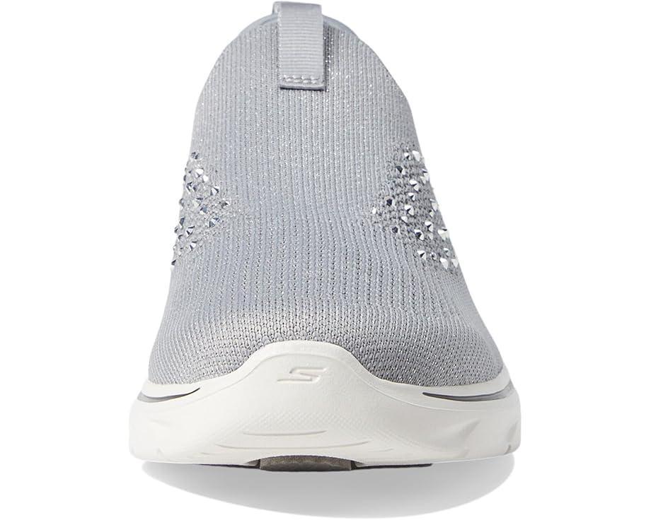 Go Walk Arch Fit 2.0 Eliza Product Image