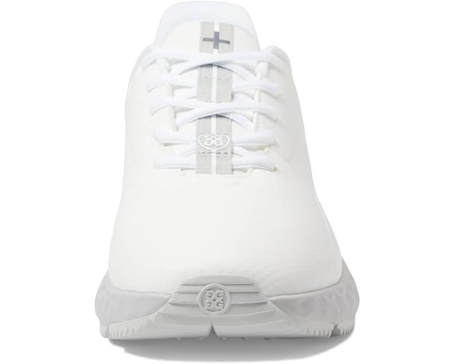 MG4+ TPU Golf Shoes Product Image
